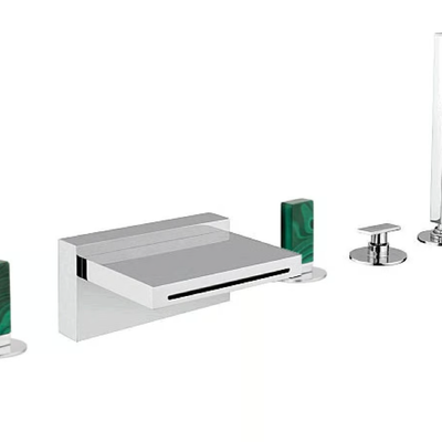 vita-m-style-53029avm-deck-mounted-bathtub-tap-rubinetterie-f-lli-frattini-617814-rela92a5a12.jpg